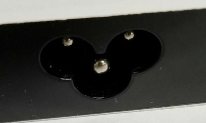 Original HP 90W AC Adapter for HP Spectre x360 15-ch011dx 15-ch011nr Convertible