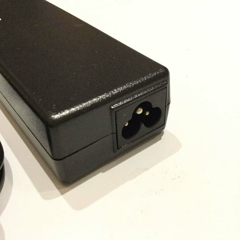 New Original OEM 90W AC Adapter for LG P300-U.ABSPP1 P300-U.AB11HS,P300-U.ABYSAD