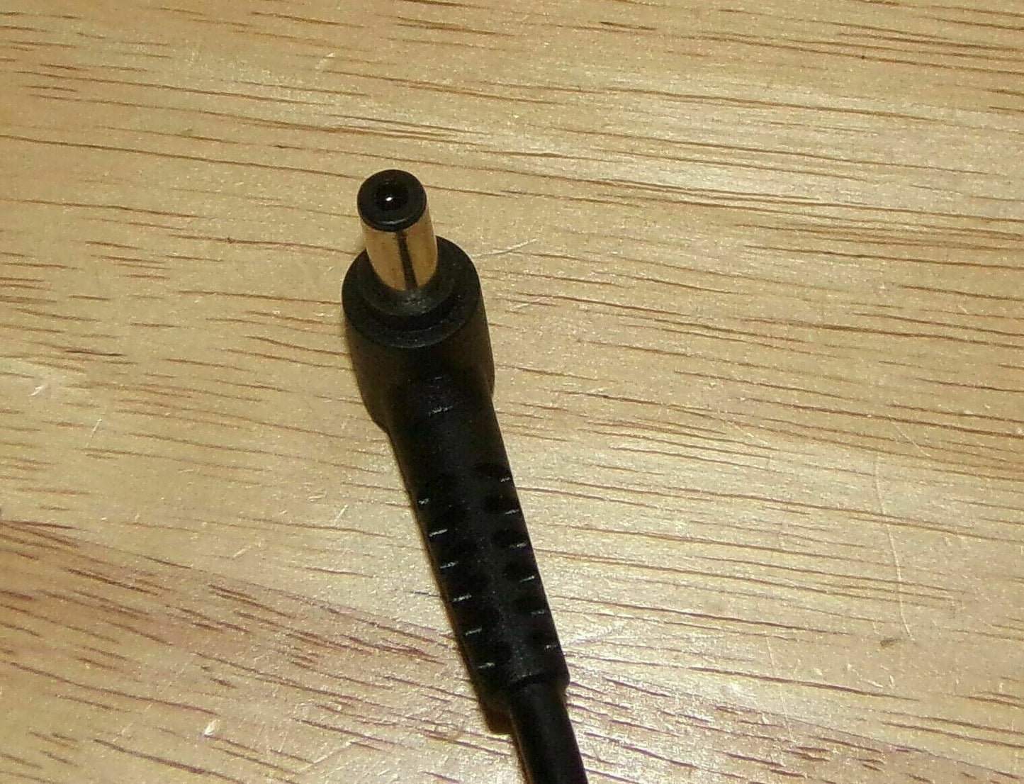 New Original Chicony 180W Slim Adapter for MSI P65 Creator 9SE-1203MY,A17-180P4A