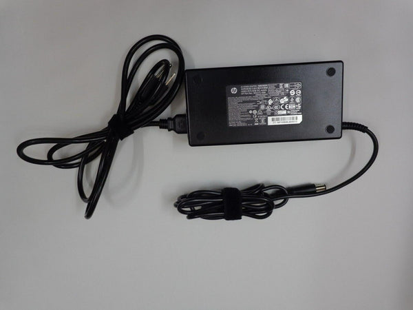 @New Original 19.5V 9.23A AC Adapter&Cord for MSI GL73 9SE/RTX2060 Gaming Laptop
