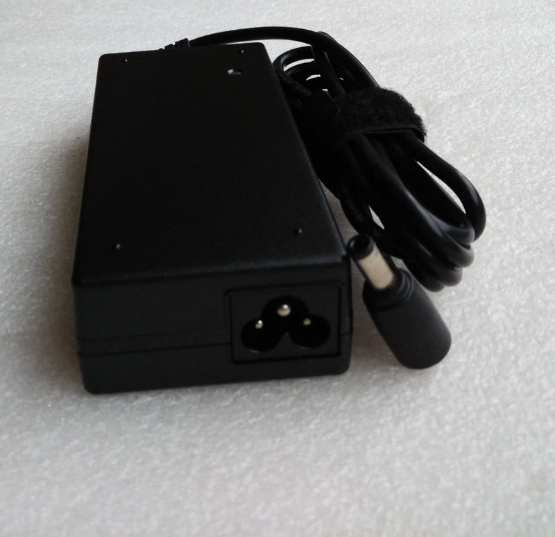 @Original OEM Delta 90W Cord/Charger MSI X460,X460DX,X600,X620,VX600,GX620,PR620