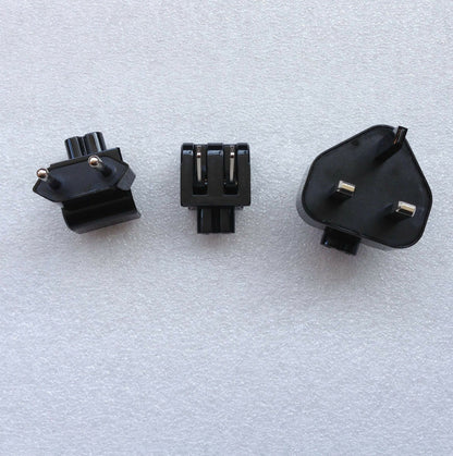 Original OEM ASUS 65W 19V AC/DC Adapter for ASUS ZENBOOK UX303LN-DB51T Ultrabook