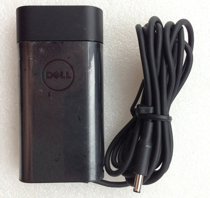 Original OEM Dell 45W 19.5V AC/DC Adapter for Dell XPS 13,P54G,P54G002 Ultrabook