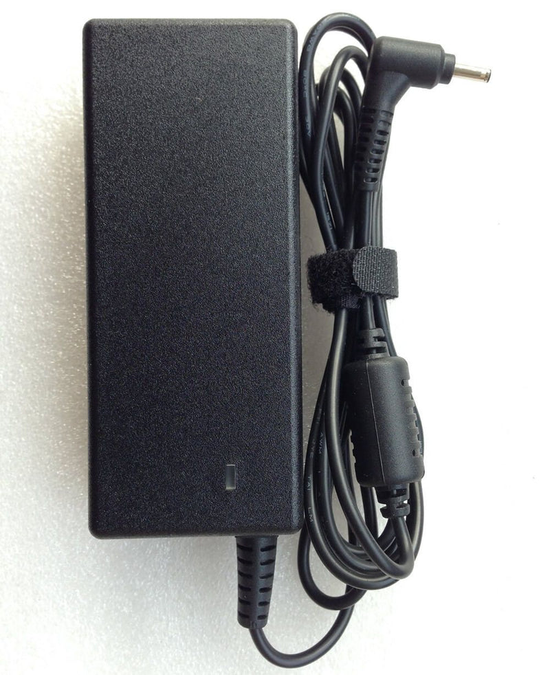 Original OEM Samsung 60W Charger ATIV Book 7 NP730U3E-S02DE,AD-6019P Notebook PC