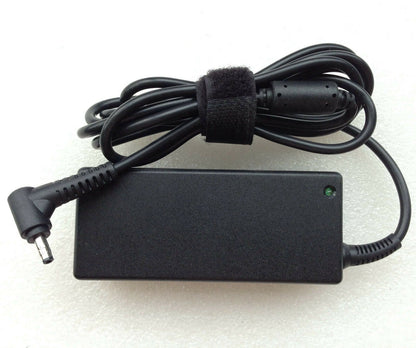 New Original Dell Vostro 5460 5470 5560,DA65NM111-00,9C29N,ADP-65TH F AC Adapter