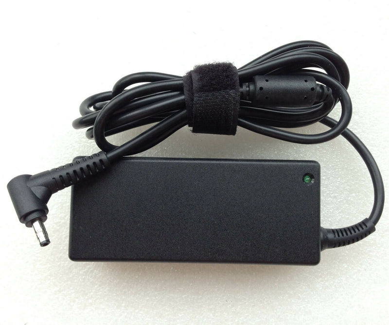 New Original Dell Vostro 5460 5470 5560,DA65NM111-00,9C29N,ADP-65TH F AC Adapter