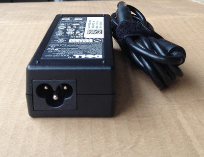 Original Genuine OEM Supply Battery Charger for Dell Inspiron 1545/1546 laptop