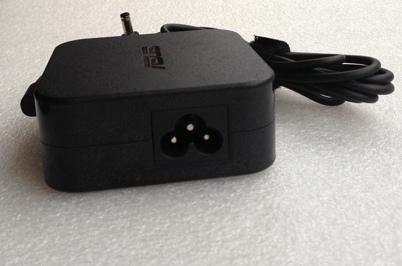 Original OEM ASUS AC Adapter for ASUS BU201LA-DT028G,BU201LA-DT030G,PA-1650-78@@