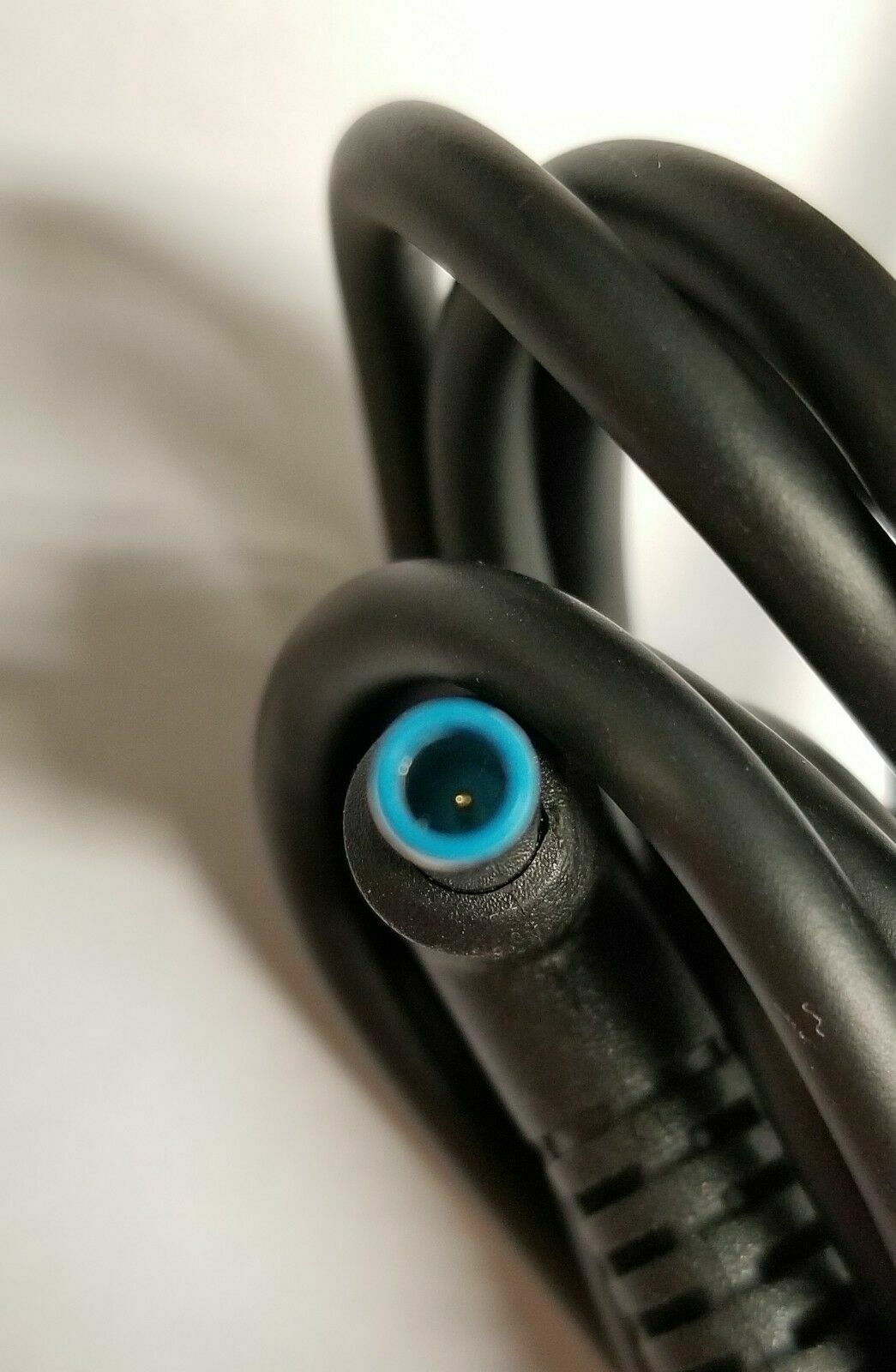 Original HP 90W AC Adapter for HP Spectre x360 15-ch011dx 15-ch011nr Convertible