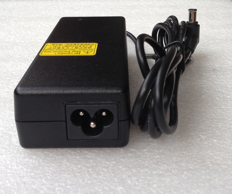 New Original Genuine OEM 75W AC Power Adapter for Sony VAIO SVS13122CXW Notebook