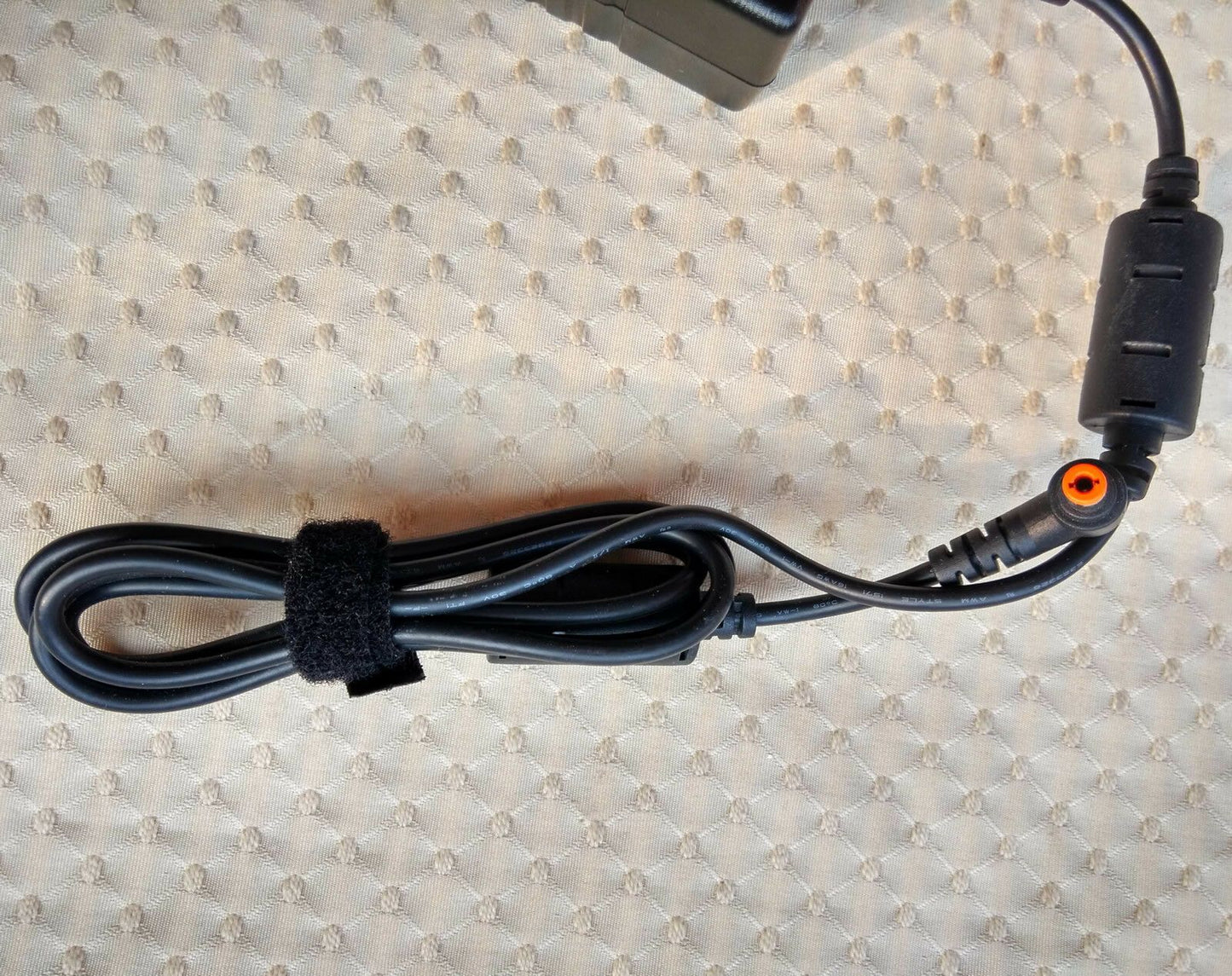 Original OEM Liteon 19V 7.1A AC Adapter for Medion Akoya P9614 (MD 97320) Laptop