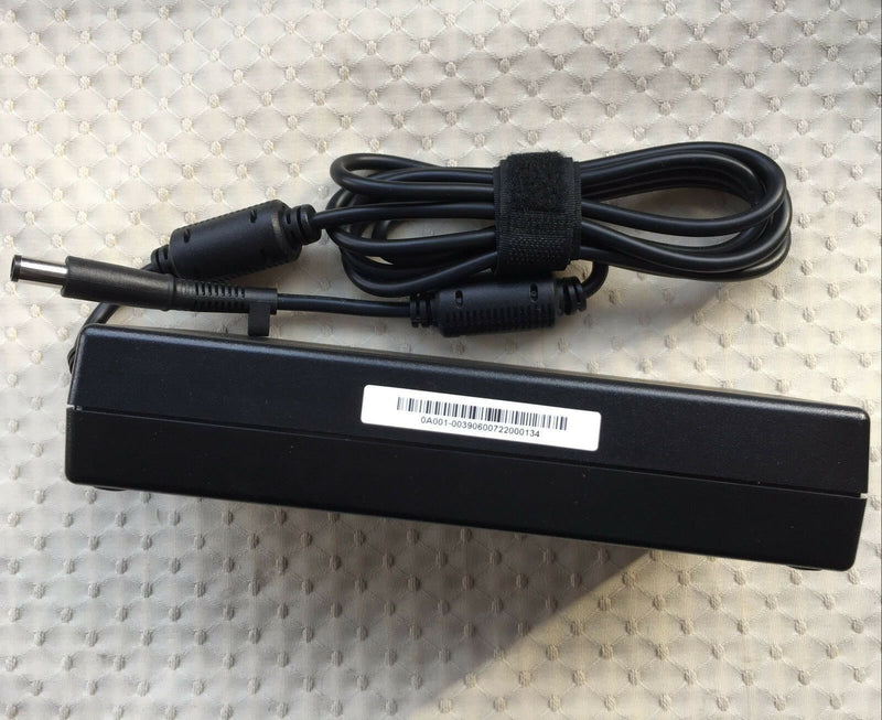 Original OEM Delta ASUS 230W AC/DC Adapter&Cord for ROG G20CB-UK041T,ADP-230EB T