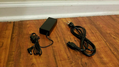 @New Original LG 29MT47V,29MT47D LED TV,LCAP35,DA-48F19 PA-1650-43 AC/DC Adapter