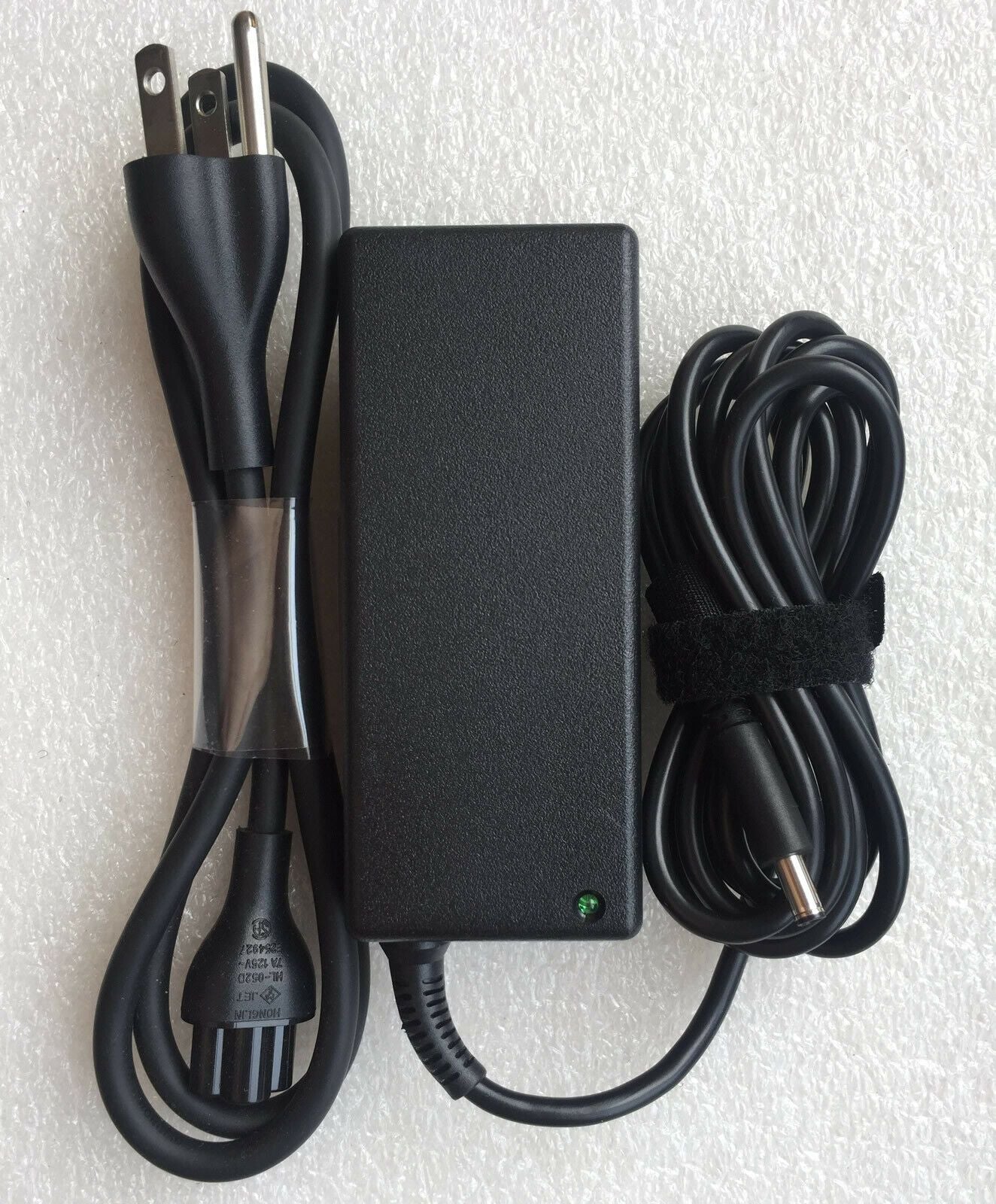@New Original Dell AC Adapter for Dell P2714T/P2714Tt DA65NM111-00 Touch Monitor