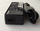 New Original OEM 90W AC Adapter for Lenovo ThinkPad E445,ADLX90NCT2A,ADLX90NDT2A