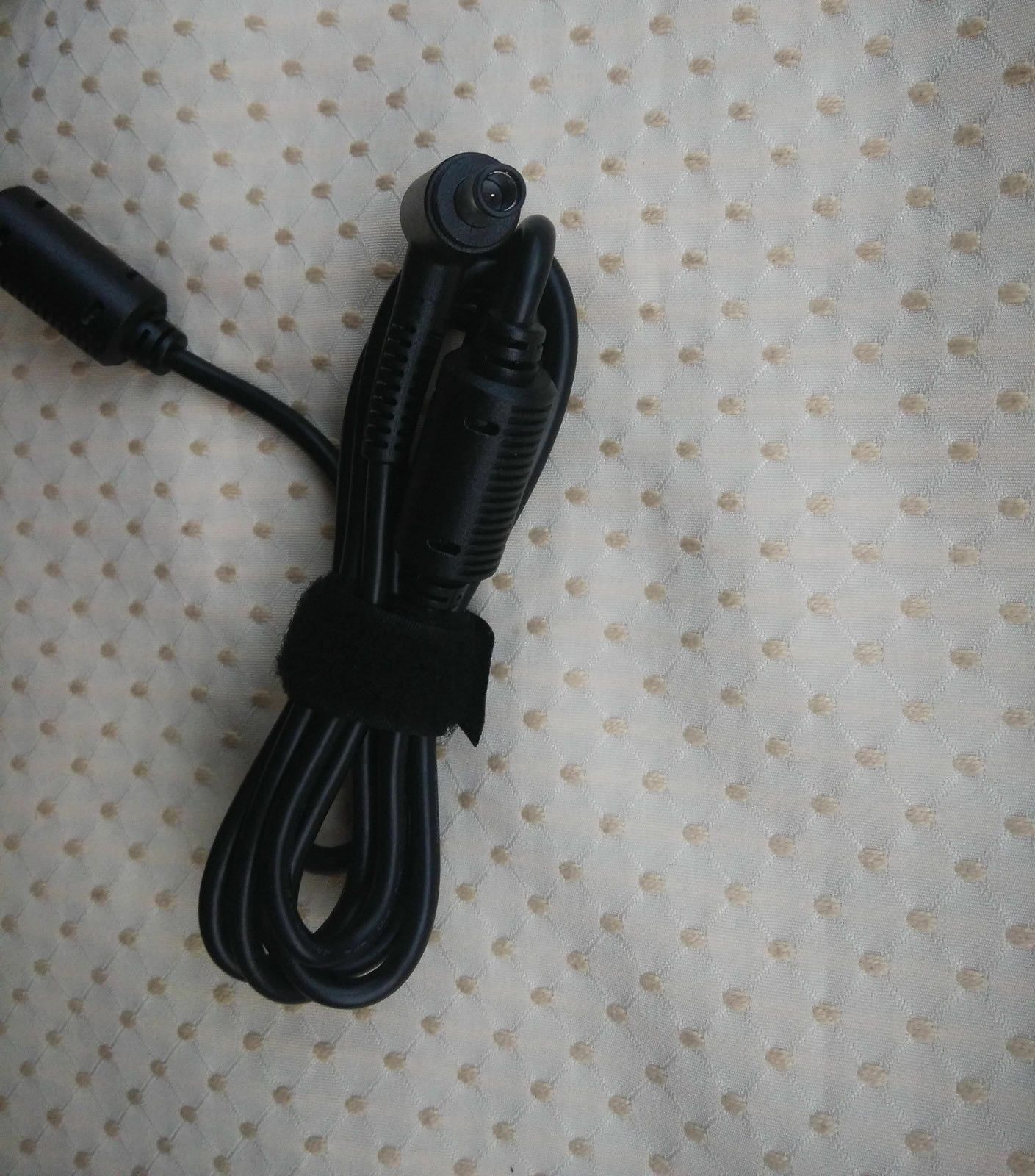New Original OEM Delta 230W 19.5V 11.8A AC Adapter for MSI GE75 MS-17E1 Notebook