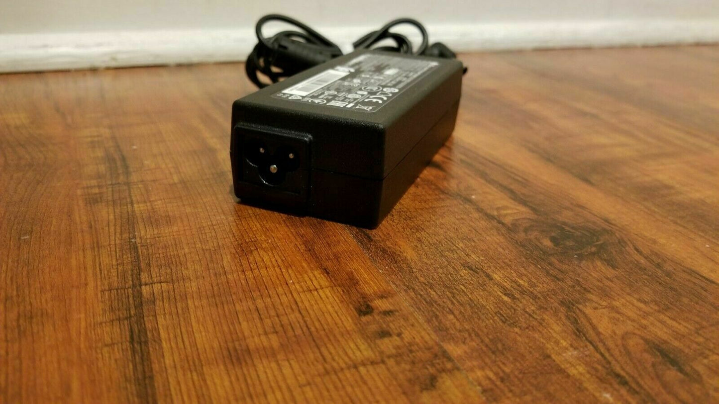 @New Original LG 19V 2.53A AC Adapter for LG 29MT45A,29MT45B,DA-48F19 LCD-LED TV