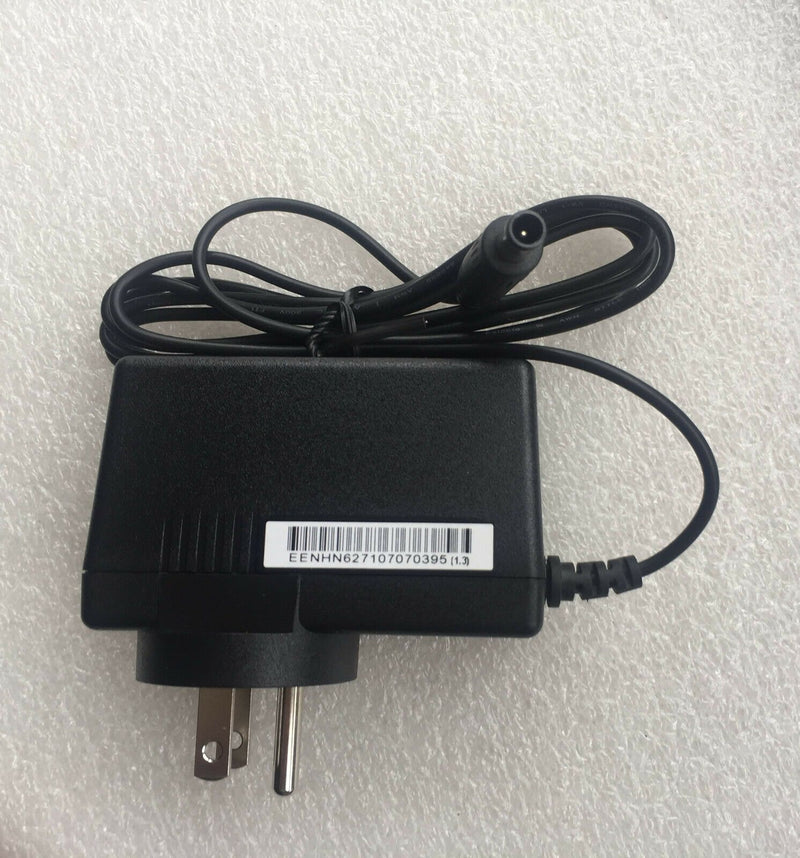 New Original LG 19V AC/DC Adapter for LG IPS Monitor 24MP57HQ,24MP57VQ,LCAP26A-A