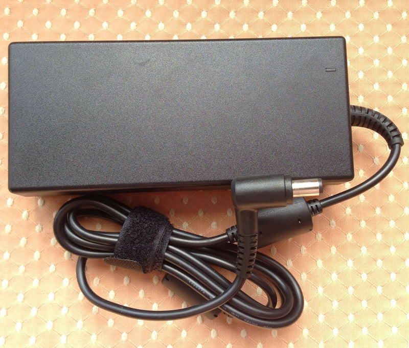 @Original OEM HP 150W Cord/Charger Pavilion TS 23-h045d,697317-001 All-in-One PC