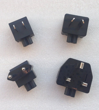 New Original Genuine OEM Microsoft 24W Charger Surface 2 Windows RT,1513,1512 PC