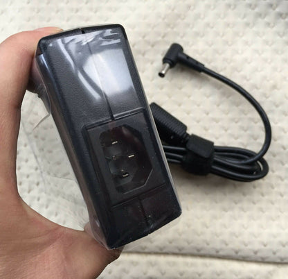 @New Original ASUS ROG Strix GL702VS-DS74,ADP-230EB T Delta 230W AC Adapter&Cord