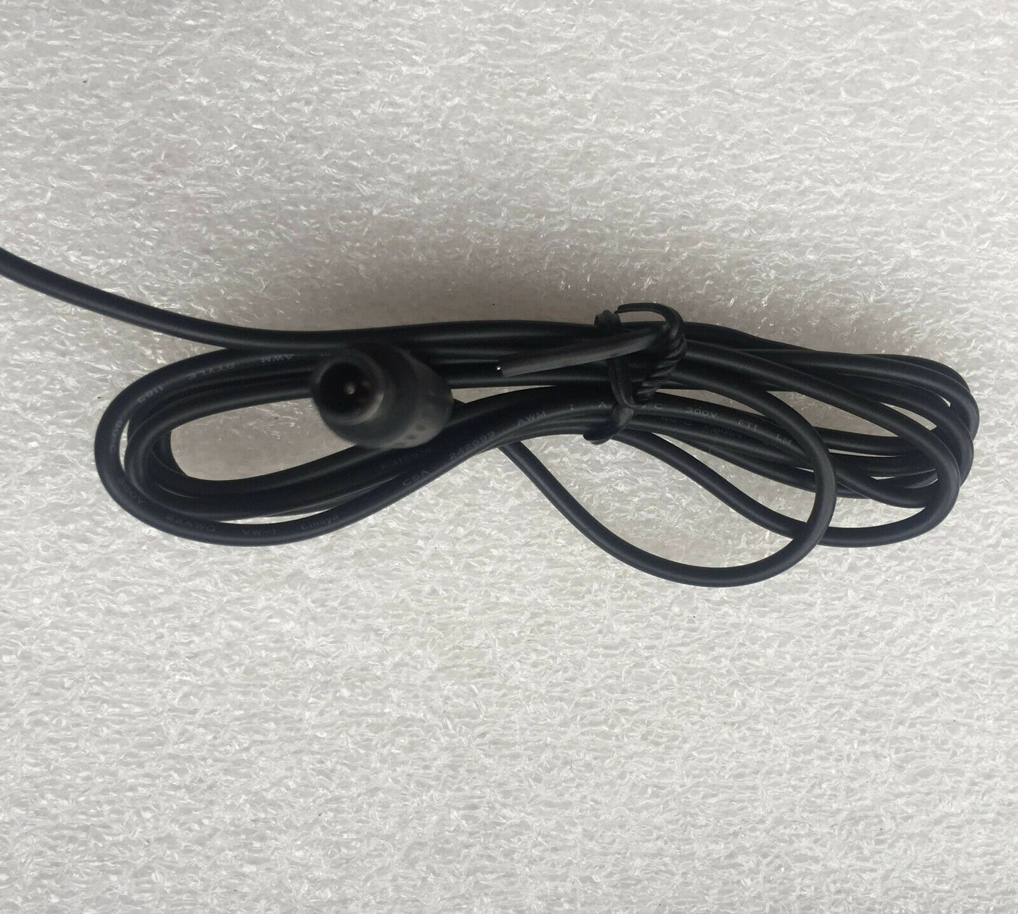 New Original LG IPS Monitor 23MP47HQ 24MP47HQ,EAY62710707,EAY62790012 AC Adapter