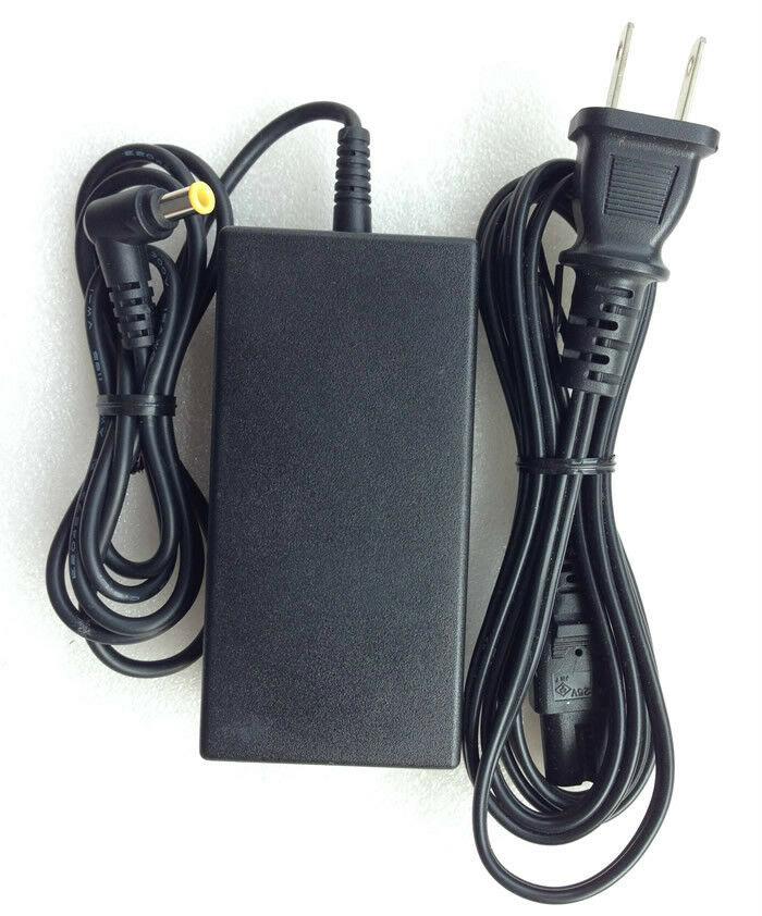 New Original Genuine OEM Sony 12V 2.5A Charger DVDirect VRD-MC3 VRD-MC5 AC-NB12A