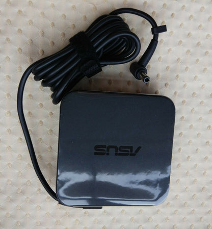 New Original OEM ASUS 90W AC Adapter for ASUS Desktop ES5000 ES5100 04G266008920
