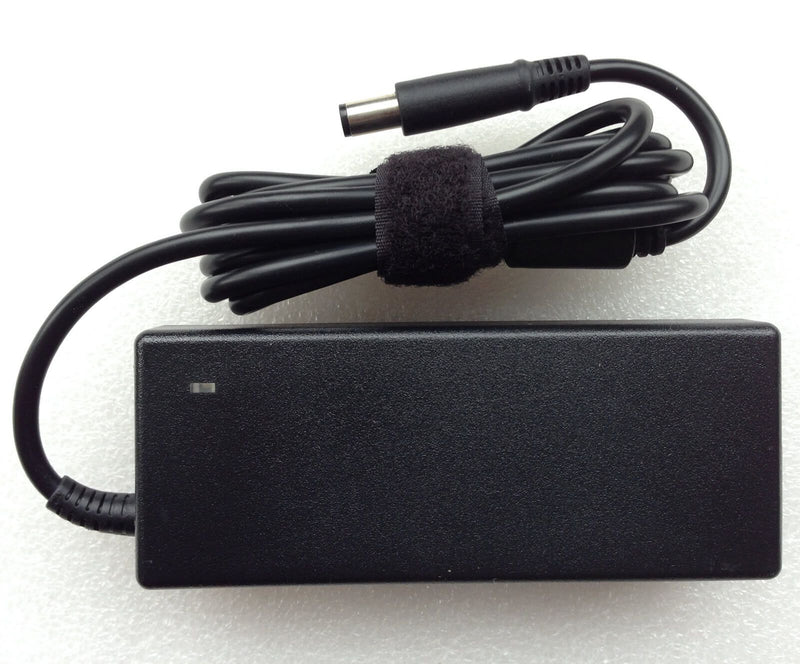 @Original Genuine OEM 90W AC Power Adapter for Dell Inspiron 14R(5437) Notebook