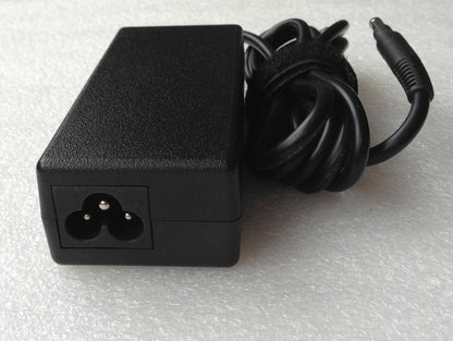 Original OEM AC Adapter for HP Pavilion Sleekbook 15-b001ee 15-b001ei 15-b001em