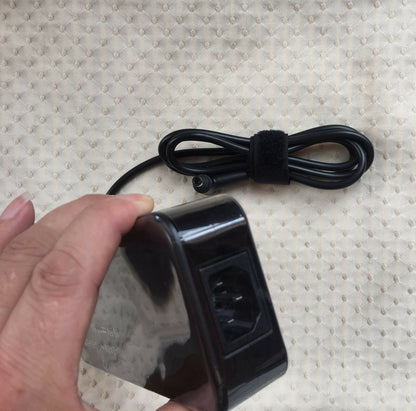 Original ASUS 230W AC Adapter for ASUS ROG Zephyrus GX701GW-EV008T,ADP-230GB B@@