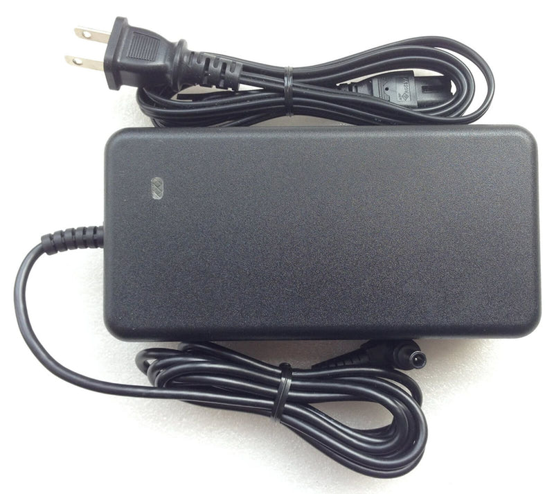 #Original OEM 150W AC Adapter for Sony VAIO PCG-21514L,VGP-AC19V54 All-in-one PC