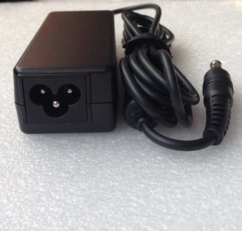 @OEM Samsung 40W AC Adapter for ATIV Book 2 NP270E5G-K04US,AD-4019P,BA44-00266A