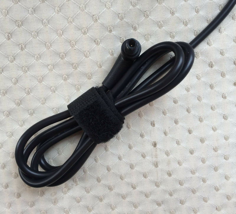New Original ASUS ROG Zephyrus GX701GX-EV007T,ADP-230GB B,19.5V 11.8A AC Adapter