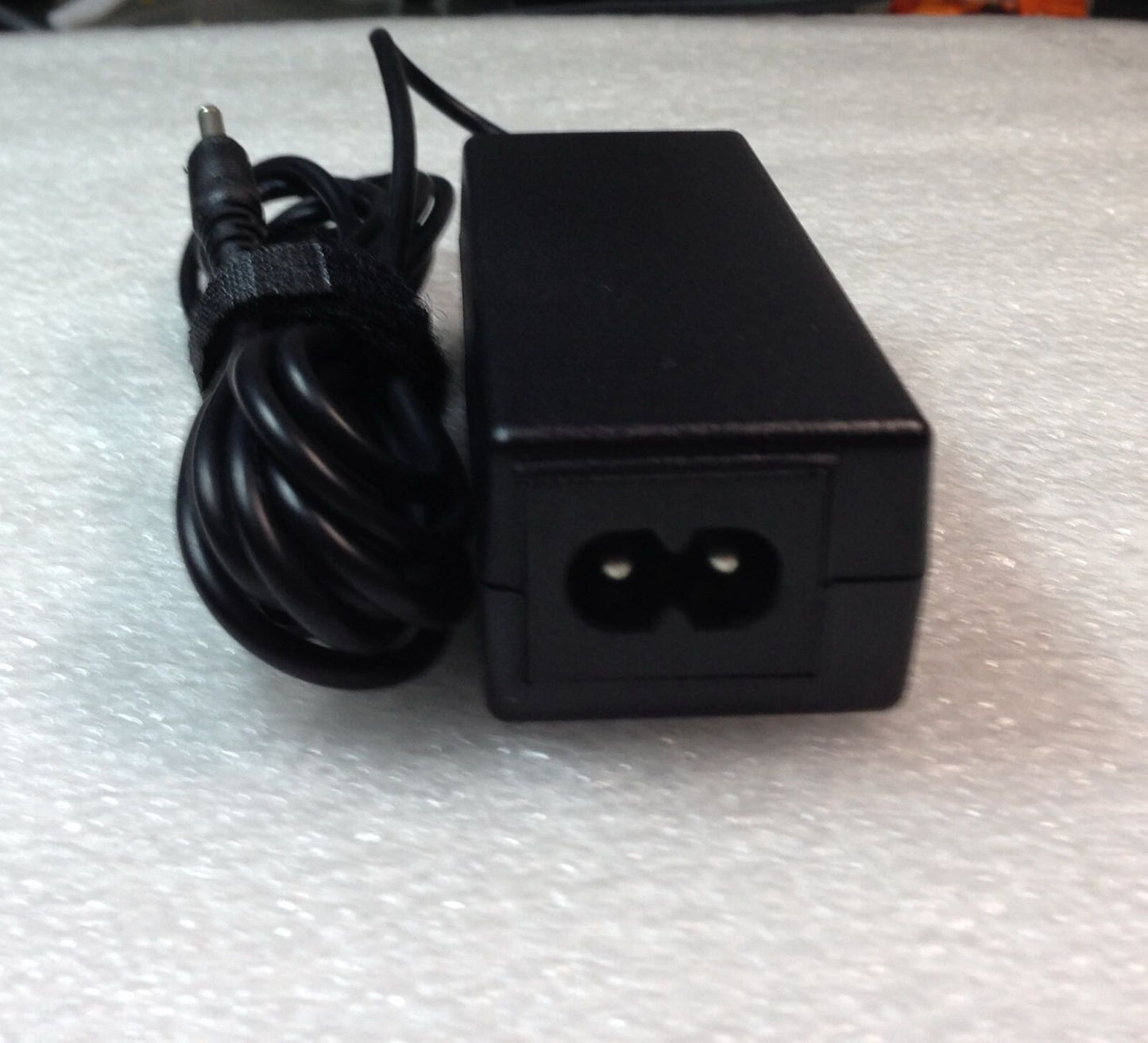 Original OEM 45W Power Supply Charger for ASUS ZenBook UX31E-DH53/DH72 Ultrabook