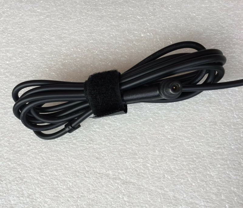 New Original ASUS TUF Gaming FX505DU-MB74,ADP-180UB B 180W 19.5V AC Adapter&Cord