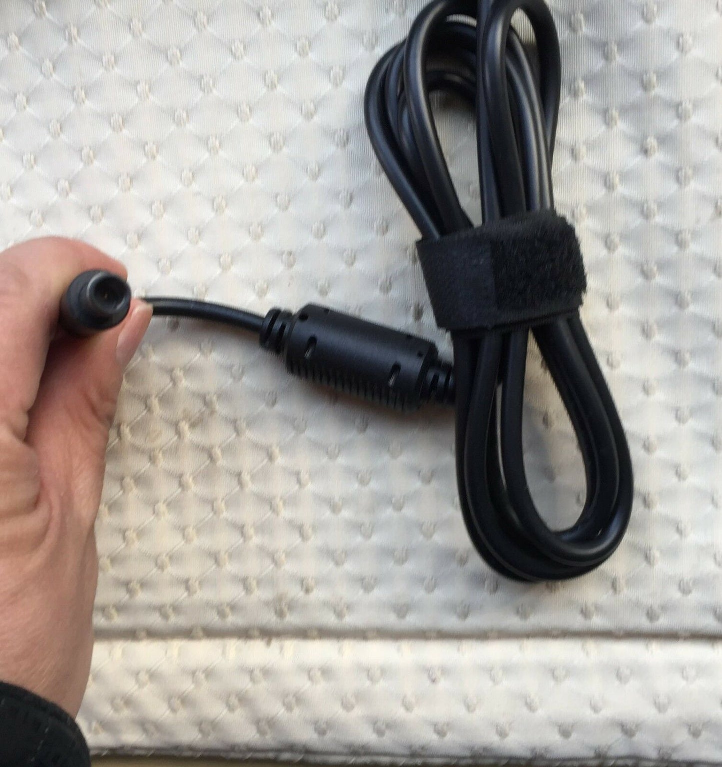 Original OEM Delta ASUS 230W AC/DC Adapter for ASUS ROG G20CI-VN001T,ADP-230EB T