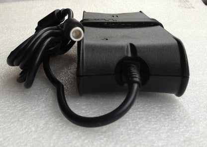 Original OEM Dell 90W Charger Inspiron 14R(5420),14z(N411z),15R(5521),15R(3521)
