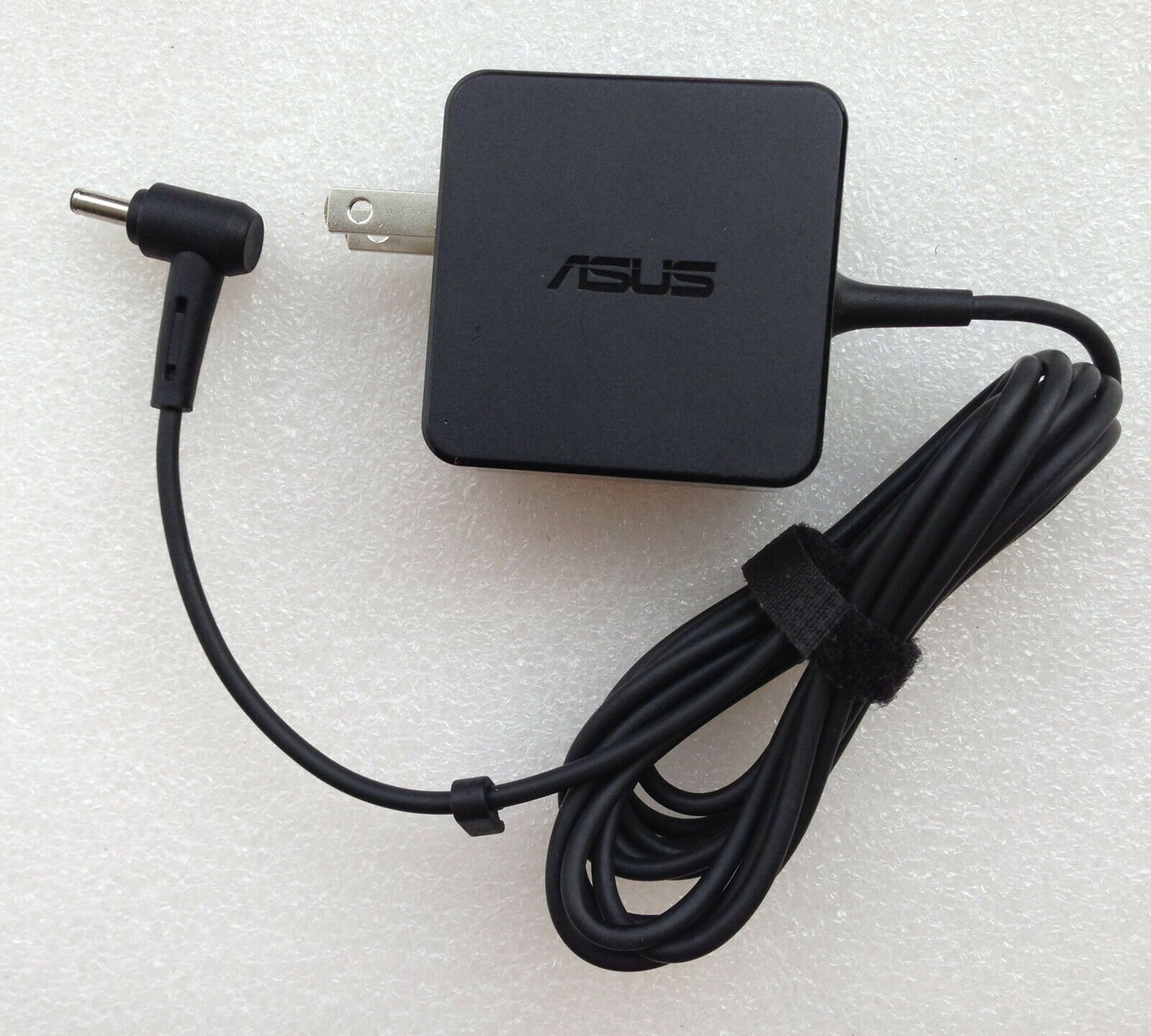 New Original ASUSCord/Charger Transformer Book T300CHI-FL040H,AD890326,EXA1206UH