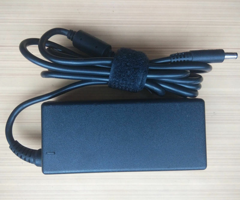 Original OEM Dell Vostro 14-5459 P68G001 65W 19.5V 3.34A AC Adapter Cord/Charger
