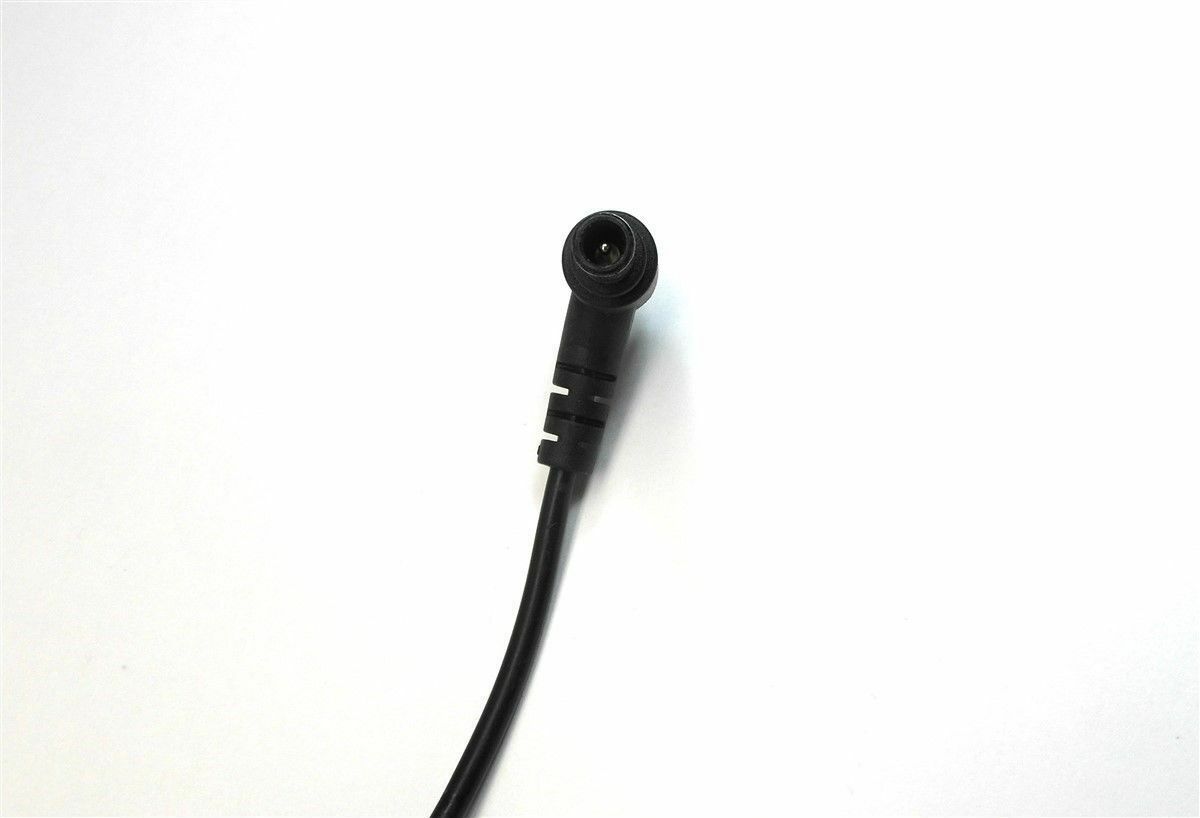 @New Original OEM Sony 19.5V AC Adapter for Sony Bravia KDL-40R450C LED/LCD HDTV