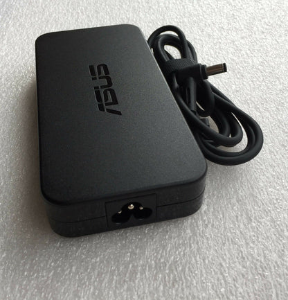 New Original ASUS AC Power Adapter Cord/Charger for ASUS FX553VD-FY028T Notebook
