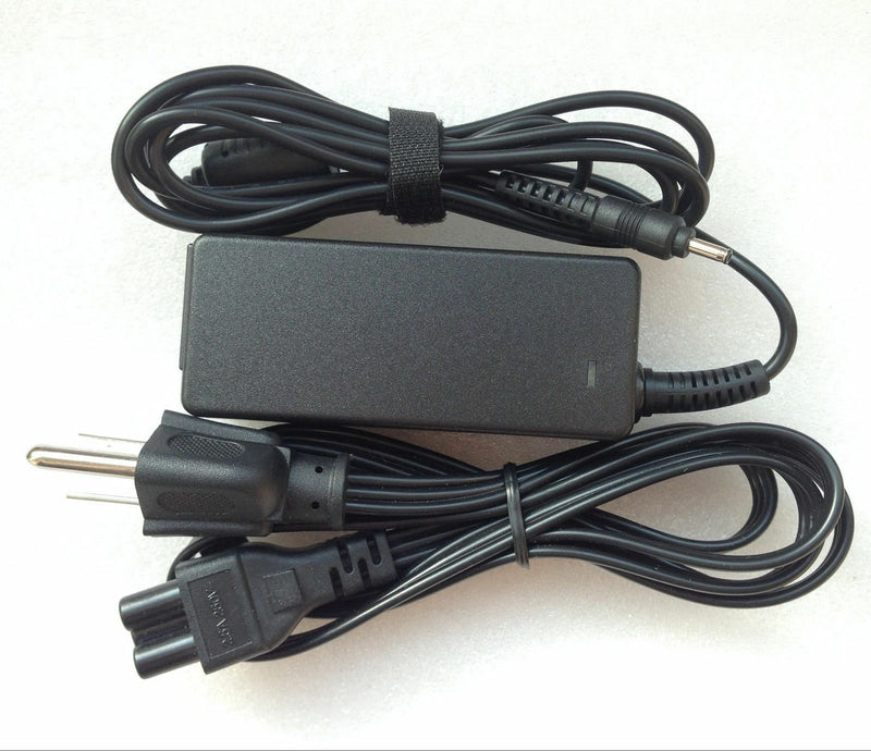 Original OEM AC Adapter for Samsung NP305U1A,NP300U1A,305U1A-A01/A02/A03/A04/A05