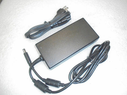 Original OEM Dell 180W 19.5V 9.23A AC/DC Adapter for Dell Precision M7510 Laptop