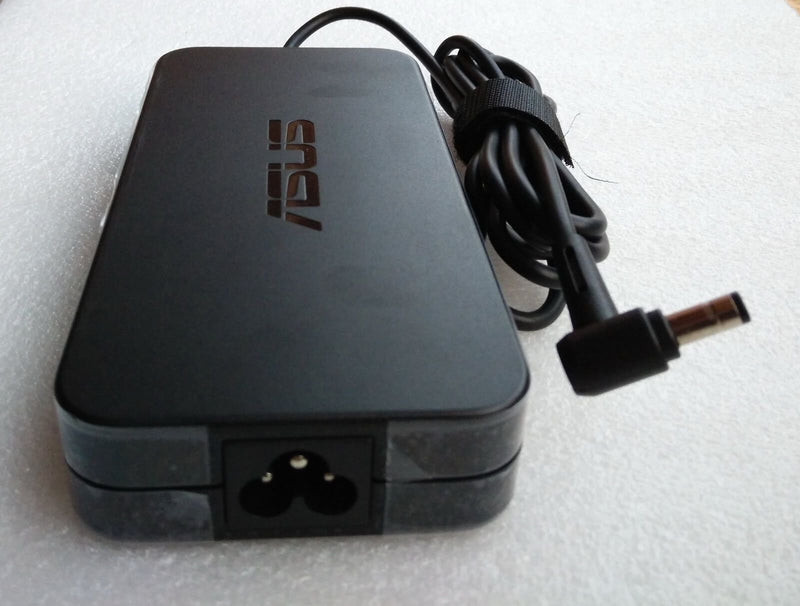 Original OEM ASUS 120W Cord/Charger N76VZ-DH71,N76VZ-DS71,N56VZ-RH71,N56VZ-XS71