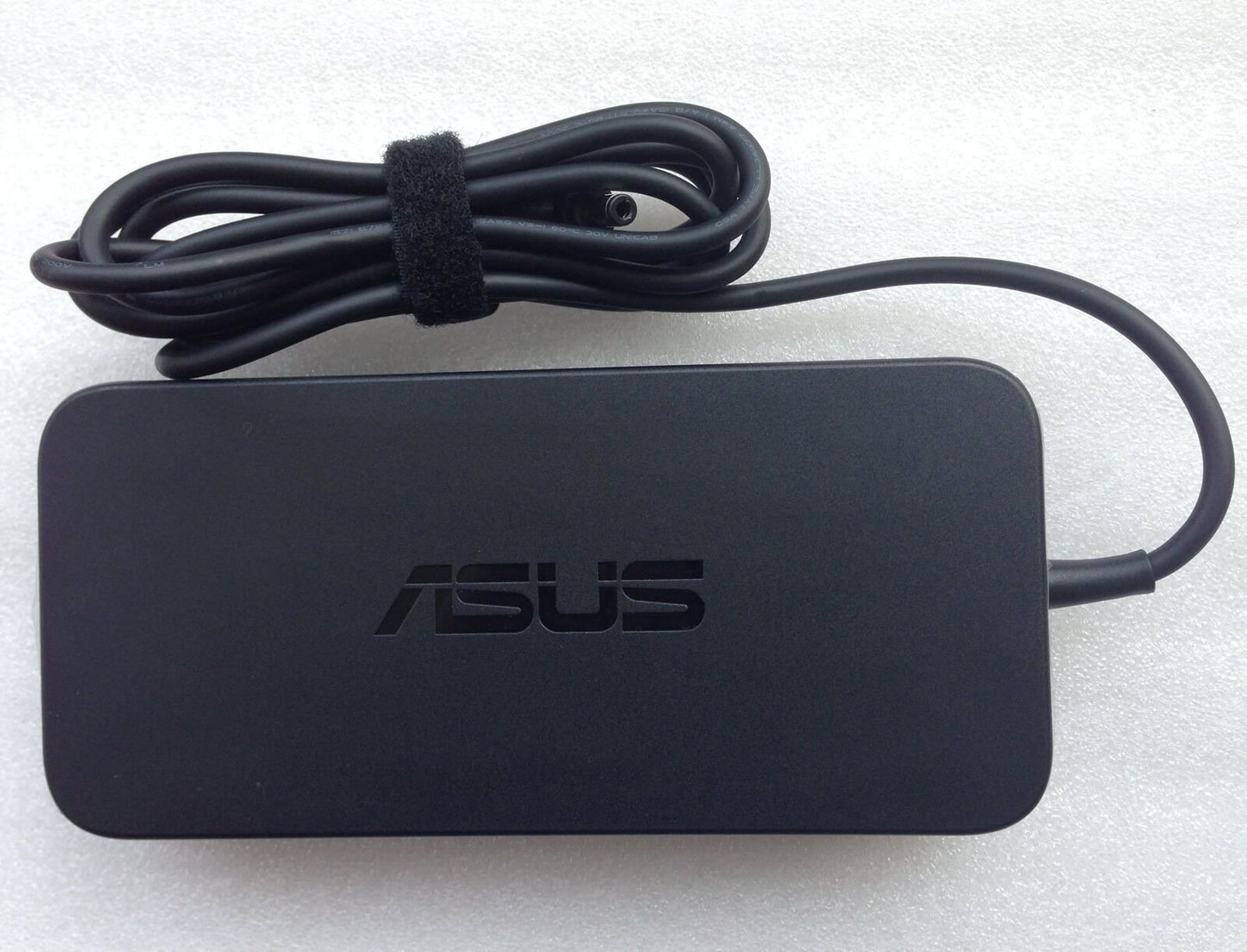 Original OEM ASUS 180W AC Charger G750JX-DB71,ADP-180MB,FA180PM111 Gaming Laptop