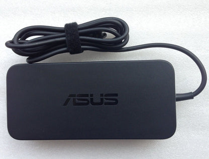 Original OEM ASUS 180W AC Charger G750JX-DB71,ADP-180MB,FA180PM111 Gaming Laptop