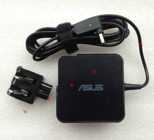 Original OEM ASUS ADP-45AW Charger Taichi 21-DH71,21-UH71,21-CW009H,21-CW011H PC