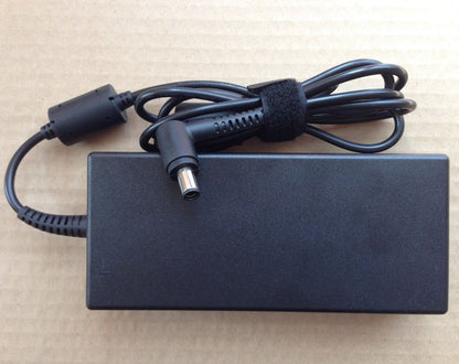Original OEM HP 150W AC Adapter for HP Compaq Pro 4300/C9H67UT#ABA All-in-one PC