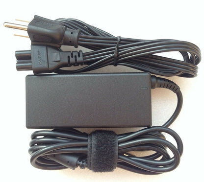 New Original Genuine OEM Dell LA65NS2-01,6TM1C,PA-1650-02D2,PA-12 65W AC Adapter
